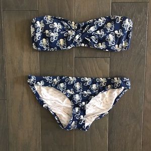 Lilly Pulitzer bikini